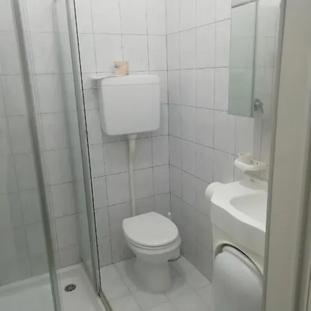 Faro Σενιγκάλια