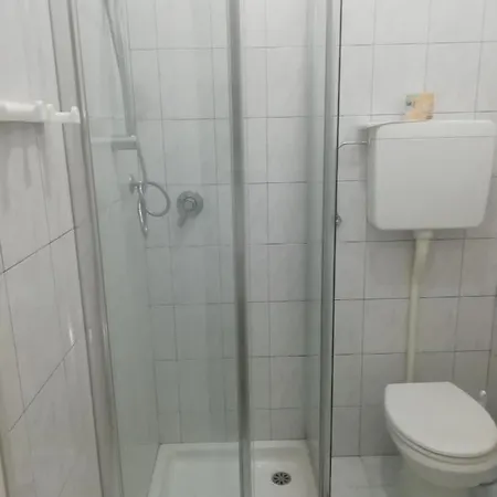 Ξενοδοχείο Faro