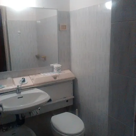 Ξενοδοχείο Faro